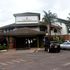 Kenya School of Law campus