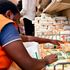 Families are holding off the purchase of certain items 
