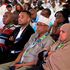 46th Kenya Secondary Schools Heads Association