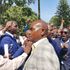 Kisii Land Registrar