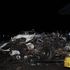 Londiani Junction Accident 