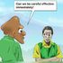 Mwalimu Andrew