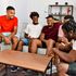 men and emotions 