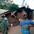 Al Shabaab attack