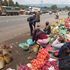 Londiani Traders