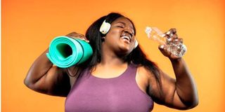 Obesity