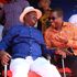 Raila Odinga