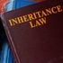 inheritance law