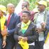 UDA in Kisii