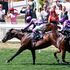 Ryan Moore 