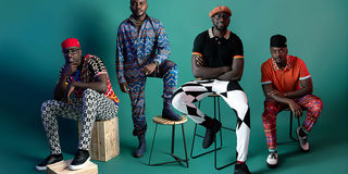 Sauti_Sol_Family_S1_Showmax