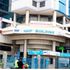 NHIF Building