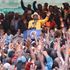 RAila Odinga