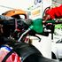 fuel, petrol