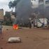 Kisii Saba Saba demos