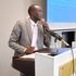 Shadrack Kiti