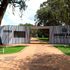 Uhuru PArk