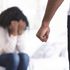 Your husband has abused you both physically and emotionally and this explains your low self-esteem.