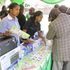 Safaricom