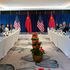 US Secretary of State Antony Blinken