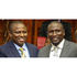 Ichungwa and Aaron
