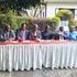Evangelical Alliance of Kenya