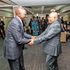 William Ruto 