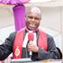 Joseph Ntombura