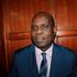 Gilbert Deya