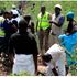 Death toll shakahola