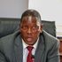 Robert Pukose