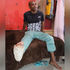 William Mwanzia