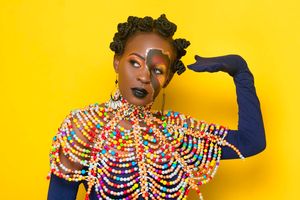 Vivian Taabu Okumu