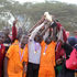 Dagoretti High School 
