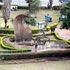 University of Nairobi 