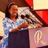 Martha Karua
