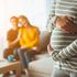 Surrogacy