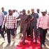 William Ruto