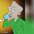 Mwisho wa Lami