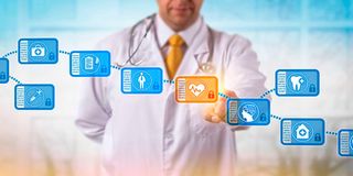 Medical records