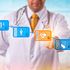 Medical records 