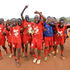Serani Secondary School