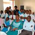 Regina Pacis Elimu School