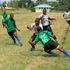 Winston Ngulu