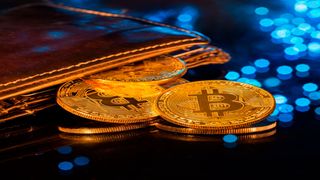 cryptocurrencies.