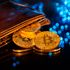 cryptocurrencies.