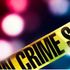 Student dead