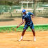 Ibrahim Kibet 