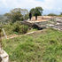 The incomplete one-storey official residence for the Elgeyo-Marakwet County Governor at Kamariny on March 14, 2018