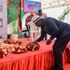Raila 